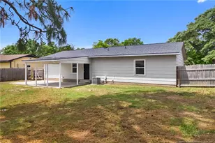 3679 Marcliff Rd, Hope Mills, NC 28348 - Photo 32