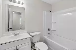 3679 Marcliff Rd, Hope Mills, NC 28348 - Photo 18