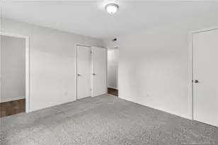 3679 Marcliff Rd, Hope Mills, NC 28348 - Photo 16