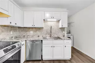 3679 Marcliff Rd, Hope Mills, NC 28348 - Photo 12