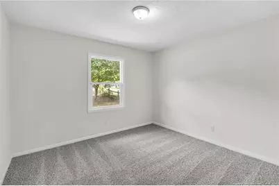 3679 Marcliff Road, Hope Mills, NC 28348 - Photo 22