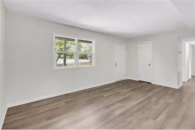 3679 Marcliff Road, Hope Mills, NC 28348 - Photo 6