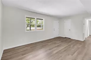 3679 Marcliff Rd, Hope Mills, NC 28348 - Photo 6