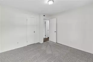3679 Marcliff Rd, Hope Mills, NC 28348 - Photo 22