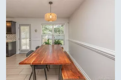 5264 Goshawk Drive, Hope Mills, NC 28348 - Photo 10