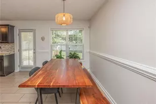 5264 Goshawk Dr, Hope Mills, NC 28348 - Photo 10