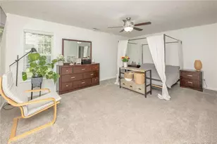5264 Goshawk Dr, Hope Mills, NC 28348 - Photo 18