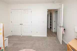5264 Goshawk Dr, Hope Mills, NC 28348 - Photo 24