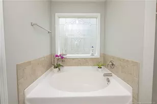 5264 Goshawk Dr, Hope Mills, NC 28348 - Photo 20