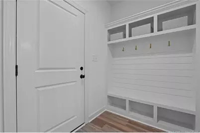 59 Virginia Pine Drive, Cameron, NC 28326 - Photo 18