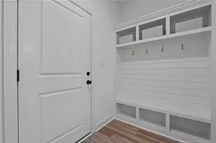 59 Virginia Pine Dr, Cameron, NC 28326 - Photo 18