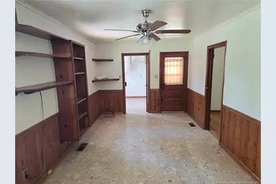 1427 Valencia Court, Fayetteville, NC 28303 - Photo 8