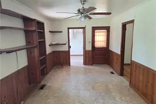 1427 Valencia Ct, Fayetteville, NC 28303 - Photo 8