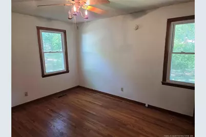 1427 Valencia Court, Fayetteville, NC 28303 - Photo 20
