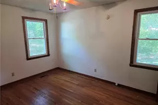 1427 Valencia Ct, Fayetteville, NC 28303 - Photo 20