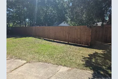 1427 Valencia Court, Fayetteville, NC 28303 - Photo 4
