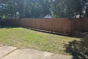 1427 Valencia Ct, Fayetteville, NC 28303 - Photo 4