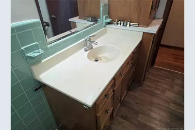 1427 Valencia Court, Fayetteville, NC 28303 - Photo 16