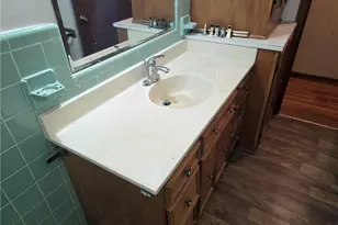 1427 Valencia Ct, Fayetteville, NC 28303 - Photo 16