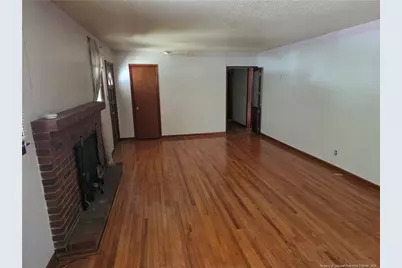 1427 Valencia Court, Fayetteville, NC 28303 - Photo 10