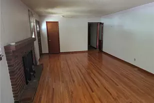 1427 Valencia Ct, Fayetteville, NC 28303 - Photo 10