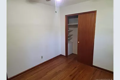 1427 Valencia Court, Fayetteville, NC 28303 - Photo 12