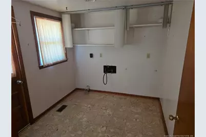 1427 Valencia Court, Fayetteville, NC 28303 - Photo 2