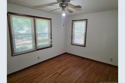1427 Valencia Court, Fayetteville, NC 28303 - Photo 14
