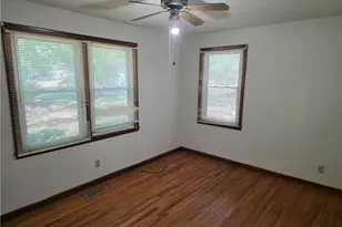 1427 Valencia Ct, Fayetteville, NC 28303 - Photo 14