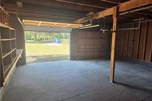 1427 Valencia Ct, Fayetteville, NC 28303 - Photo 22