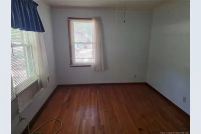 1427 Valencia Court, Fayetteville, NC 28303 - Photo 6