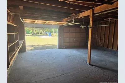 1427 Valencia Court, Fayetteville, NC 28303 - Photo 10