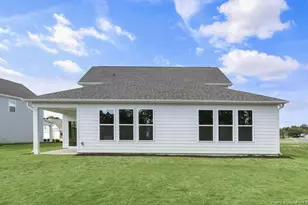 1017 Martin Farms Blvd, Aberdeen, NC 28315 - Photo 34