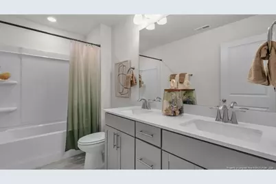 1017 Martin Farms Boulevard, Aberdeen, NC 28315 - Photo 28
