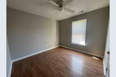 510 Kernstown Road, Raeford, NC 28376 - Photo 14
