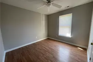 510 Kernstown Rd, Raeford, NC 28376 - Photo 14