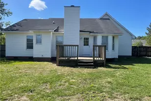 510 Kernstown Rd, Raeford, NC 28376 - Photo 28