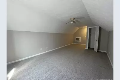 510 Kernstown Road, Raeford, NC 28376 - Photo 24