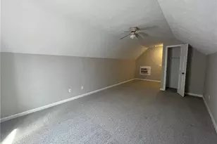 510 Kernstown Rd, Raeford, NC 28376 - Photo 24