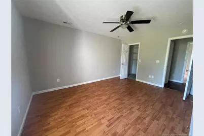 510 Kernstown Road, Raeford, NC 28376 - Photo 22