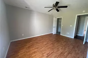 510 Kernstown Rd, Raeford, NC 28376 - Photo 22