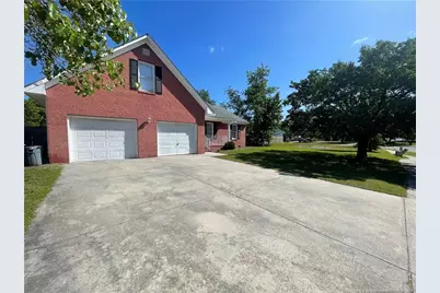 510 Kernstown Road, Raeford, NC 28376 - Photo 4