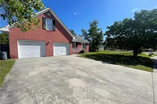 510 Kernstown Rd, Raeford, NC 28376 - Photo 4