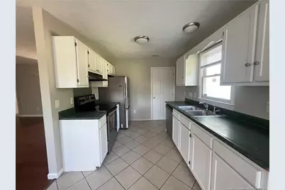 510 Kernstown Road, Raeford, NC 28376 - Photo 8