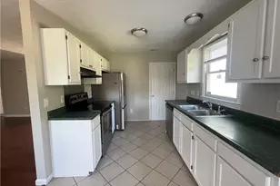 510 Kernstown Rd, Raeford, NC 28376 - Photo 8