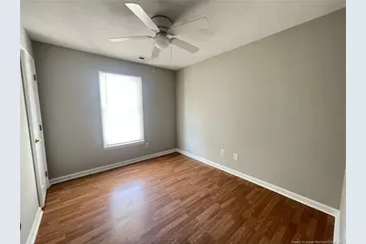 510 Kernstown Road, Raeford, NC 28376 - Photo 12