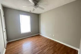 510 Kernstown Rd, Raeford, NC 28376 - Photo 12