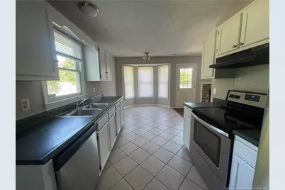 510 Kernstown Road, Raeford, NC 28376 - Photo 10