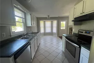 510 Kernstown Rd, Raeford, NC 28376 - Photo 10