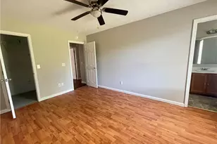 510 Kernstown Rd, Raeford, NC 28376 - Photo 18